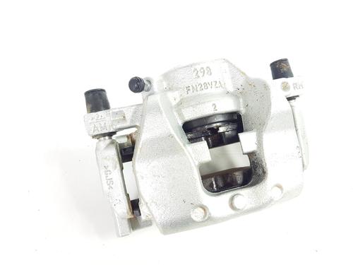 Right front brake caliper RENAULT AUSTRAL TCe 160 (HGMJ) | BP34437503M104  - Image 5