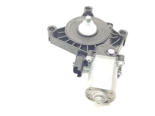 Left front window motor OPEL ASTRA L Sports Tourer (O5) 1.2 (FRHNSL, FRHNSR) | BP23227221E21 