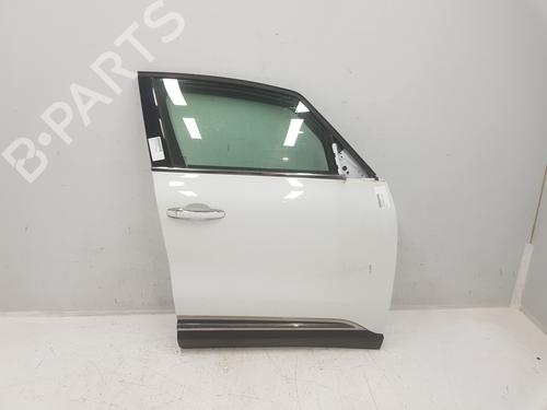 Porte avant droite Porte avant droite 37153464 37153464