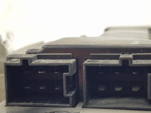 Interior roof light MERCEDES-BENZ M-CLASS (W164) ML 320 CDI 4-matic (164.122) | BP23275614I8 