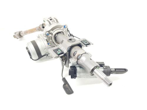 Steering column MG MG ZS SUV (AZS1) 1.0 T-GDi | BP32199264M21 - Image 8
