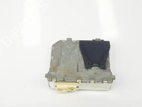 Electronic module MERCEDES-BENZ M-CLASS (W166) ML 350 BlueTEC 4-matic (166.024, 166.023) | BP11873769M83 