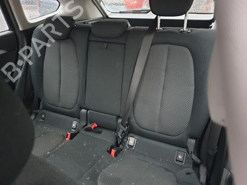 Module xenonverlichting BMW X1 (F48) sDrive 18 d | BP21561115C53 