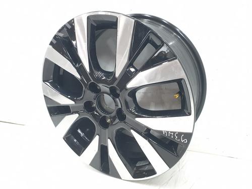 Rim CITROËN BERLINGO (ER_, EC_) 1.5 BlueHDi 130 (ECYHZJ, ECYHZR) | BP31946888C45 