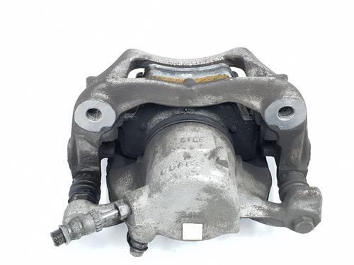 Right front brake caliper BMW X1 (F48) sDrive 18 d | BP23272093M104 