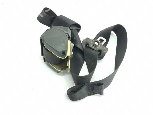 Used Front left seatbelt BMW 3 Compact (E46) 320 td (150 hp) 8746600