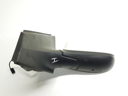 BP30731576C26 main image