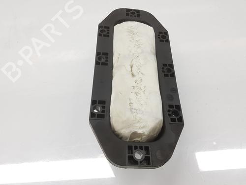 Airbag Kit LAND ROVER DISCOVERY SPORT (L550) 2.0 D 4x4 | BP13511315C86 