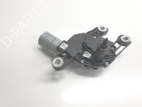 BP30549024M102 main image