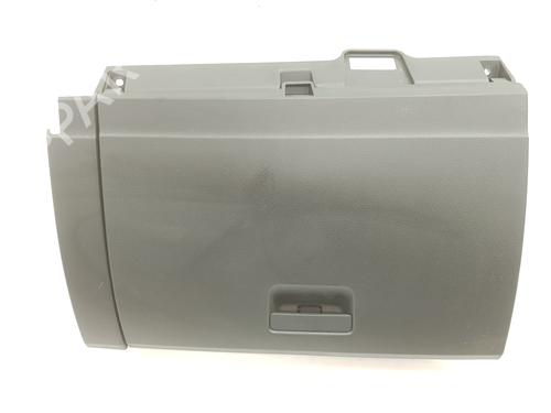 Glove box SEAT ARONA (KJ7, KJP) 1.0 TSI | BP13041958C95 