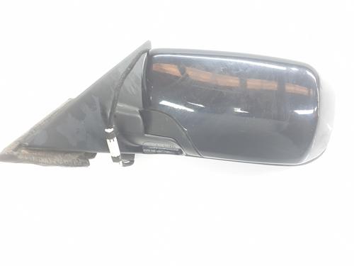 Left mirror BMW 3 (E46) 318 i | BP27235928C26 