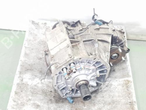 Transfer box TOYOTA LAND CRUISER PRADO (_J12_) 3.0 D-4D (KDJ120, KDJ125) | BP10388486M36 