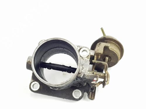 Throttle body NISSAN PATHFINDER III (R51)  | BP26012336M82 