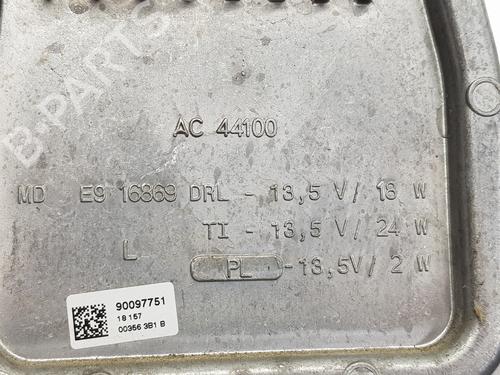 Other MINI MINI (F56) One | BP30511617O1 