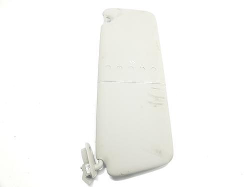 Left sun visor RENAULT TRAFIC III Van (FG_) 2.0 dCi 120 (FGMN) | BP16531176I1 
