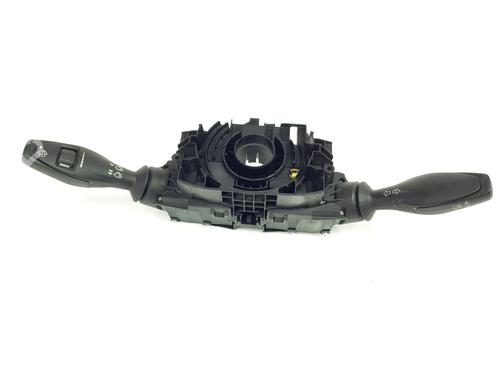 Steering wheel controls FORD TRANSIT COURIER B460 MPV 1.5 TDCi | BP24954740E15 