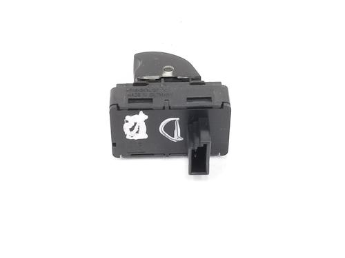 Right front window switch BMW 1 (E87) 118 d | BP14849376I26 