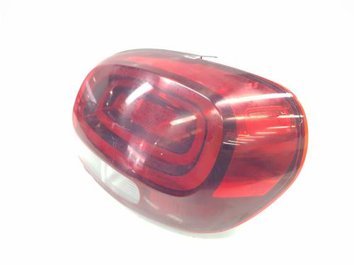 Right taillight CITROËN C3 III (SX) 1.2 PureTech 82 | BP36807464C35 - Image 8