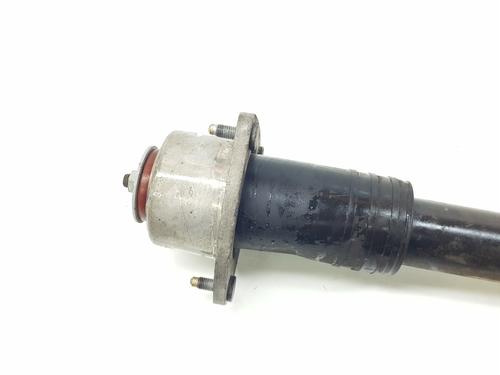 Left rear shock absorber BMW X5 (E70) 3.0 d | BP35918266M18 - Image 5