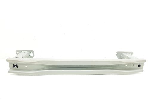 BP32072735C73 main image