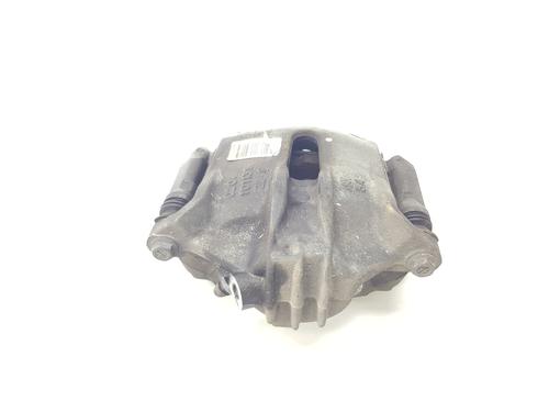 Used Left front brake caliper OPEL CROSSLAND X / CROSSLAND (P17, P2QO) 1.5 Turbo D (75) (102 hp) 29010917