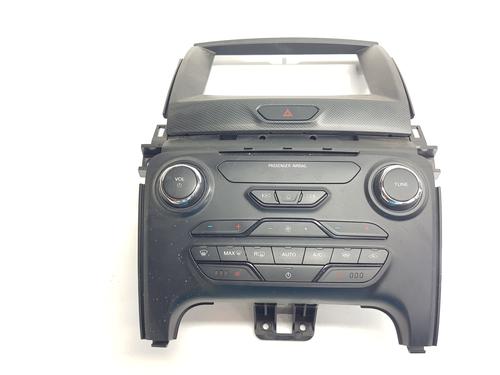 Switch FORD RANGER (TKE) 3.2 TDCi 4x4 | BP35966021I30 - Image 5