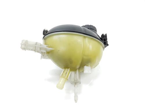 Expansion tank MERCEDES-BENZ E-CLASS Coupe (C207) E 250 CDI / BlueTEC / d (207.303, 207.304) | BP17670127C120 