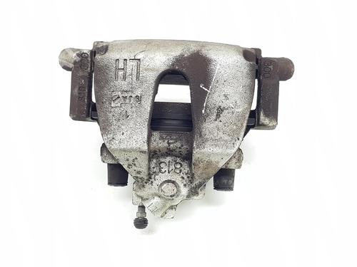 Used Left front brake caliper Left front brake caliper 38485900 38485900