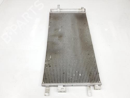AC radiator HYUNDAI i20 III (BC3, BI3) 1.6 T-GDi N | BP29723440M32 