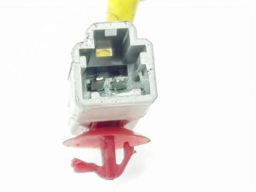 Rear right lock ROVER 45 I Hatchback (RT) 1.6 | BP20492329C99 