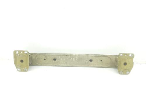 Front bumper reinforcement PEUGEOT BIPPER (AA_) 1.4 HDi | BP10937984C109 