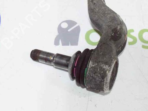 Left front suspension arm BMW 1 Coupe (E82) 120 d | BP889498M12 