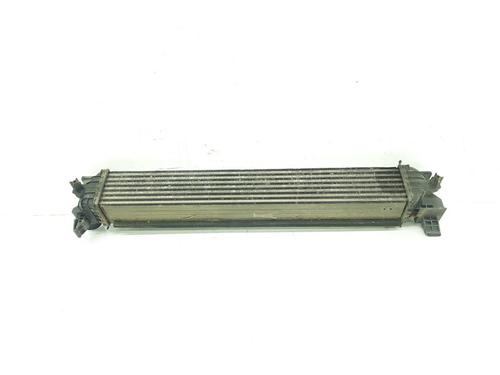 Intercooler CITROËN JUMPER II Van 2.0 BlueHDi 130 | BP40257128M30 - Image 5