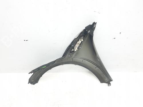 Right front fenders MINI MINI COUNTRYMAN (R60) One D | BP28478803C42 