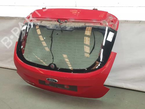 Tailgate FORD FOCUS III 1.6 TDCi | BP6455920C6 