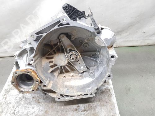 Gearbox SEAT IBIZA V (KJ1, KJG) 1.0 TSI | BP13638842M3 