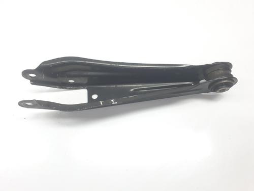 Left rear suspension arm BMW X3 (F25) sDrive 18 d | BP24514846M14 