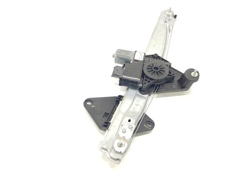 Front left window mechanism DACIA SANDERO III | BP32781153C22 - Image 7