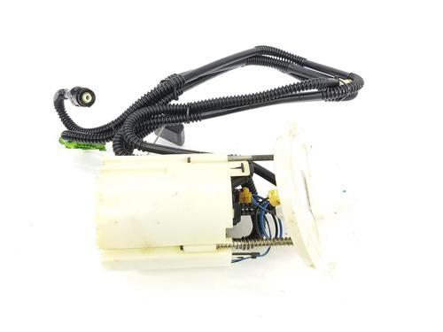 Fuel pump MERCEDES-BENZ C-CLASS (W204) C 220 CDI (204.002) | BP9429998M76 