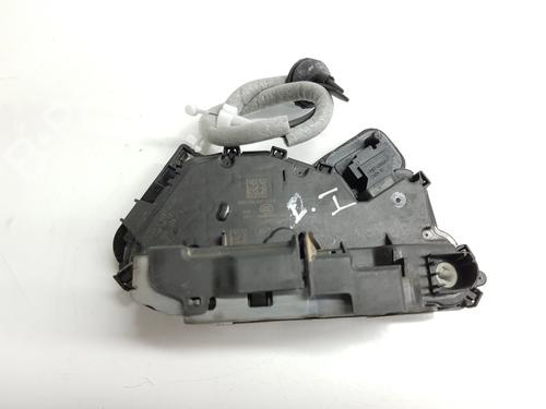 Used Front left lock SEAT ATECA (KH7, KHP) [2016-2025]  27880624