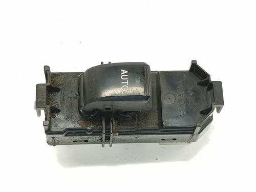 Used Left front window switch TOYOTA LAND CRUISER PRADO (_J12_) 3.0 D-4D (KDJ120, KDJ125) (166 hp) 13915017