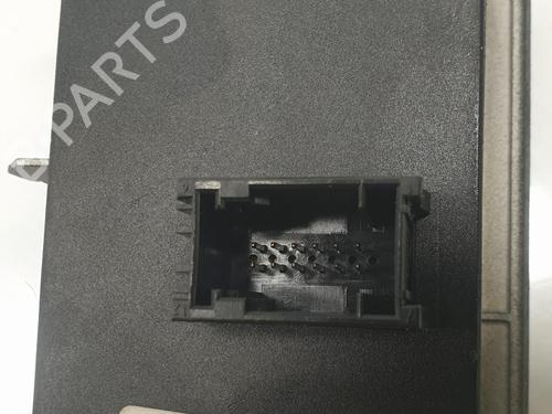 Headlight switch BMW X5 (E53) 3.0 d | BP17169891I24 