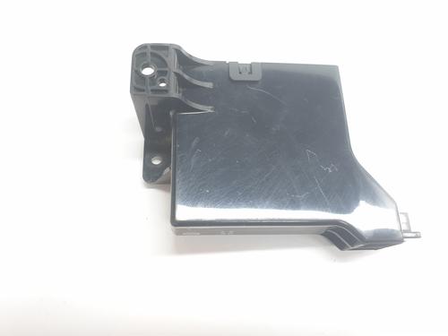 Module électronique TOYOTA HILUX VII Pickup (_N1_, _N2_, _N3_)  | BP28156330M83 