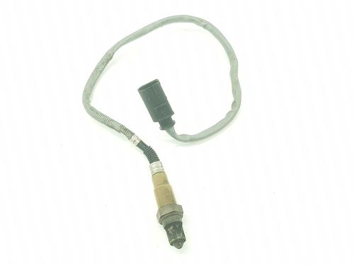 Elektronisk sensor MERCEDES-BENZ GLK-CLASS (X204) 220 CDI 4-matic (204.984, 204.997) | BP10922452M84 
