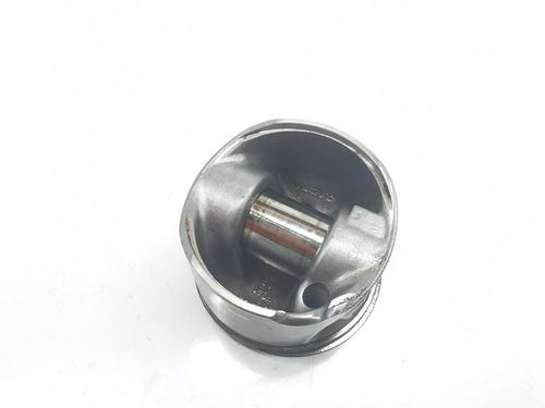 Other VOLVO XC90 II (256) D5 AWD | BP18137332O1 