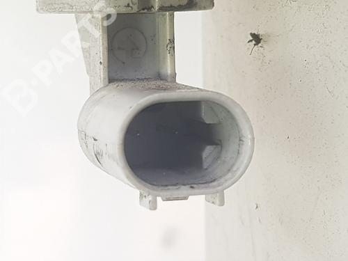 Windscreen washer tank BMW X5 (E53) 3.0 d | BP10178665C113  - Image 7