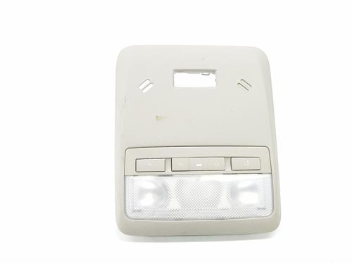 Used Interior roof light OPEL MOKKA / MOKKA X (J13) 1.4 (_76) (140 hp) 23424135