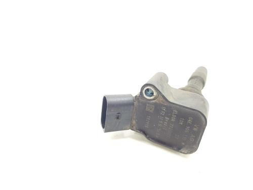 Ignition coil SEAT IBIZA V (KJ1, KJG)  | BP21877069M94 