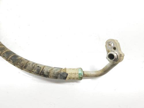AC pipe TOYOTA LAND CRUISER PRADO (_J12_) 3.0 D-4D (KDJ120, KDJ125) | BP14106518M126 