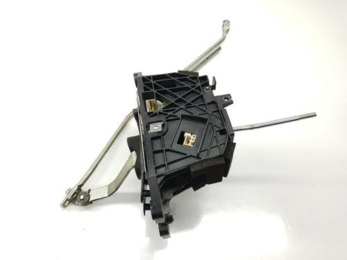 Gear lever LEXUS RC (_C1_) 300h (AVC10_, AVC10R) | BP29716682M90 